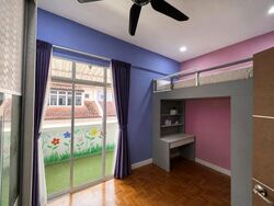 Loyang Villas (D17), Terrace #612686641